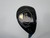XXIO Prime 12 7 Hybrid 28* Prime SP-1200 Flex 2221 43g Regular RH, 1 of 12