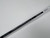 XXIO Prime 12 7 Hybrid 28* Prime SP-1200 Flex 2221 43g Regular RH, 6 of 12