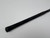 XXIO Prime 12 7 Hybrid 28* Prime SP-1200 Flex 2221 43g Regular RH, 7 of 12