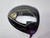 XXIO Prime 12 Driver 11.5* Prime SP-1200 Flex 2221 35g Regular Graphite RH NEW, 1 of 12