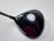 XXIO Prime 12 Driver 11.5* Prime SP-1200 Flex 2221 35g Regular Graphite RH NEW, 2 of 12