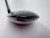 XXIO Prime 12 Driver 11.5* Prime SP-1200 Flex 2221 35g Regular Graphite RH NEW, 3 of 12