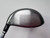 XXIO Prime 12 Driver 11.5* Prime SP-1200 Flex 2221 35g Regular Graphite RH NEW, 4 of 12