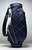 XXIO Caddy Ladies Cart Bag Multicolor 5-Way Divide Single Strap Golf Bag, 1 of 12