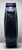 XXIO Caddy Ladies Cart Bag Multicolor 5-Way Divide Single Strap Golf Bag, 2 of 12