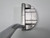 XXIO Mallet Ladies Putter 33" Womens RH, 3 of 12