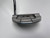 XXIO Mallet Ladies Putter 33" Womens RH, 5 of 12