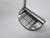 XXIO Mallet Ladies Putter 33" Womens RH, 6 of 12