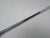 XXIO Mallet Ladies Putter 33" Womens RH, 7 of 12