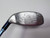 XXIO 13 Womens 7 Hybrid 31* MP 1300L Flex 2221 34g Ladies Graphite RH NEW, 4 of 12