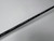 XXIO Prime 12 Pitching Wedge SP-1200 Flex 3322 44g Regular Graphite Mens RH, 5 of 12