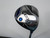 XXIO 12 5 Fairway Wood 18* MP 1200 3322 37g Regular RH, 1 of 12