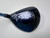 XXIO 13 Womens 3 Fairway Wood 16* MP1300L Flex 2220 34g Ladies Graphite RH NEW, 2 of 12