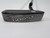 TaylorMade Ghost Tour Black Daytona Putter 35" Mens RH HC, 2 of 12