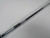 TaylorMade Ghost Tour Black Daytona Putter 35" Mens RH HC, 8 of 12