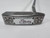 Scotty Cameron Studio Style Newport 2 Plus 2025 Putter 35" Mens RH HC, 2 of 12