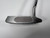 Scotty Cameron Studio Style Newport 2 Plus 2025 Putter 35" Mens RH HC, 3 of 12