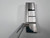 Scotty Cameron Studio Style Newport 2 Plus 2025 Putter 35" Mens RH HC, 4 of 12
