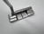 Scotty Cameron Studio Style Newport 2 Plus 2025 Putter 35" Mens RH HC, 5 of 12