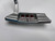 Scotty Cameron Studio Style Newport 2 Plus 2025 Putter 35" Mens RH HC, 6 of 12