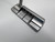 Scotty Cameron Studio Style Newport 2 Plus 2025 Putter 35" Mens RH HC, 7 of 12