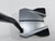 PXG Battle Ready II Apache Putter 39.5" Superstroke 2.0 XL Mens RH HC READ, 4 of 12