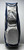 TaylorMade Kalea Ladies Cart Bag Blue Gold 15-Way Divide Single Strap Golf Bag, 2 of 12