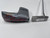 Scotty Cameron Studio Style Newport 2.5 Plus 2025 Putter 35" Mens RH HC, 1 of 12
