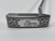 Scotty Cameron Studio Style Newport 2.5 Plus 2025 Putter 35" Mens RH HC, 2 of 12