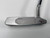 Scotty Cameron Studio Style Newport 2.5 Plus 2025 Putter 35" Mens RH HC, 3 of 12