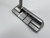 Scotty Cameron Studio Style Newport 2.5 Plus 2025 Putter 35" Mens RH HC, 7 of 12