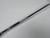 Scotty Cameron Studio Style Newport 2.5 Plus 2025 Putter 35" Mens RH HC, 8 of 12