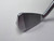 PXG 0311 X 2 Utility Iron 18* Project X Hand Crafted 6.5 105g Extra Stiff RH, 4 of 12