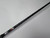 PXG 0311 X 2 Utility Iron 18* Project X Hand Crafted 6.5 105g Extra Stiff RH, 5 of 12