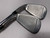 TaylorMade M4 Iron Set 4-PW+AW KBS Max 85g Regular Steel Mens RH Midsize Grips, 7 of 12