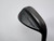 TaylorMade Milled Grind 2 Black Sand Wedge SW 54* 11 SB TT DG S200 Stiff RH, 2 of 12