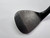 TaylorMade Milled Grind 2 Black Sand Wedge SW 54* 11 SB TT DG S200 Stiff RH, 4 of 12