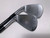 TaylorMade P790 2021 Iron Set 6-PW MMT 75g Stiff Graphite Mens RH, 7 of 12