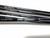 TaylorMade P790 2021 Iron Set 6-PW MMT 75g Stiff Graphite Mens RH, 9 of 12