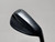 TaylorMade P790 2021 Approach Wedge AW LA GOLF LAGP 86g Stiff Graphite Mens RH, 2 of 12
