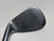 TaylorMade P790 2021 Approach Wedge AW LA GOLF LAGP 86g Stiff Graphite Mens RH, 4 of 12