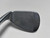 TaylorMade P790 2021 Approach Wedge AW LA GOLF LAGP 86g Stiff Graphite Mens RH, 5 of 12