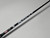 TaylorMade P790 2021 Approach Wedge AW LA GOLF LAGP 86g Stiff Graphite Mens RH, 6 of 12