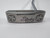 Scotty Cameron Studio Style Catalina 2025 Putter 35" Mens RH HC, 2 of 12