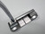 Scotty Cameron Studio Style Catalina 2025 Putter 35" Mens RH HC, 5 of 12