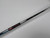 Scotty Cameron Studio Style Catalina 2025 Putter 35" Mens RH HC, 8 of 12