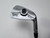 PXG 0317 ST Milled Blades Chrome Single 5 Iron True Temper DG S400 Stiff RH, 1 of 12