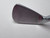 PXG 0317 ST Milled Blades Chrome Single 5 Iron True Temper DG S400 Stiff RH, 3 of 12