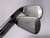 TaylorMade M2 Iron Set 7-9+SW REAX 45g Ladies Graphite Womens RH, 6 of 12