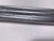 TaylorMade M2 Iron Set 7-9+SW REAX 45g Ladies Graphite Womens RH, 9 of 12